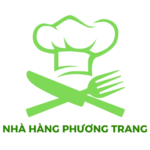 cropped logo nha hang phuong trang.png