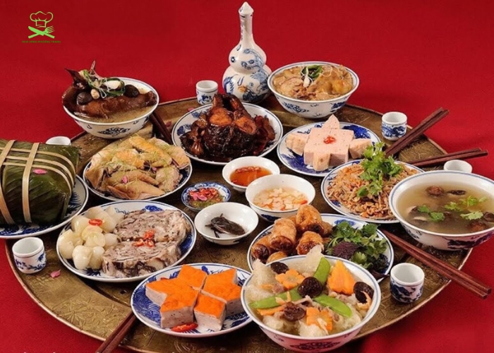 Dich vu nau co tai nha tai Hoai Duc (1) Dich vu nau co tai nha tai Hoai Duc (1)