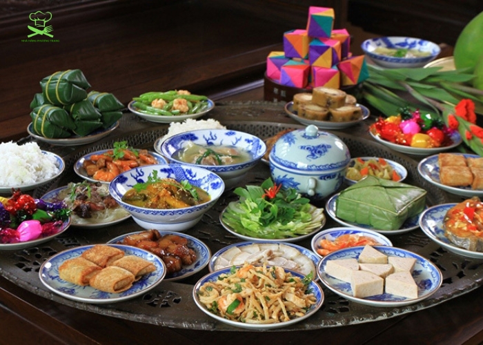 Dich vu nau co tai nha tai Hoai Duc (4) Dich vu nau co tai nha tai Hoai Duc (4)
