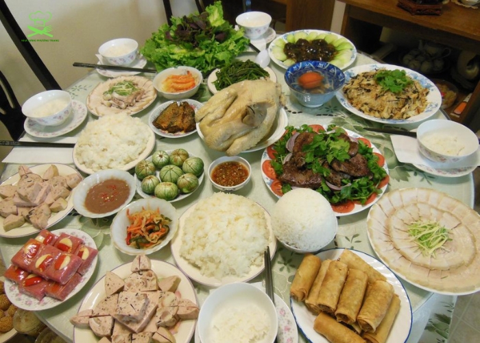 Dich vu nau co tai nha tai Hoai Duc (5) Dich vu nau co tai nha tai Hoai Duc (5)