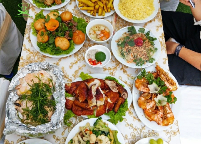 Mam co tai nha Nam Tu Liem (5)