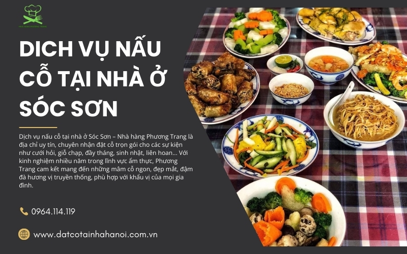 nau co tai nha o Soc Son 01 (1)