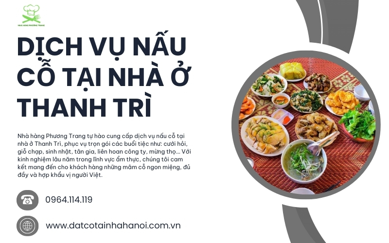 nau co tai nha o Thanh Tri 01