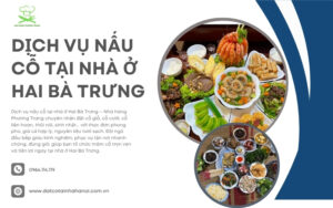 nau co tai nha o hai ba trung